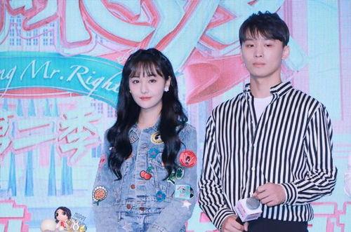 娱乐圈本周最新吃瓜