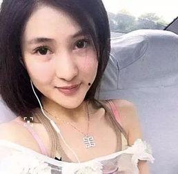 娱乐吃瓜酱李佳琪,娱乐吃瓜界的“带货一哥”